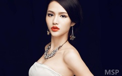 少妇VIDES裸体BBWWHD